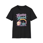 Mono Mood T-Shirt