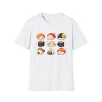 Sushi T-Shirt