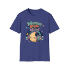 Mono State Of Mind T-Shirt
