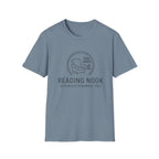 Reading Nook T-Shirt