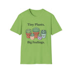 Big Feelings T-Shirt