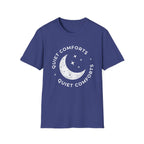 Quiet Comfort T-Shirt