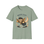 Moonlight Delivery T-Shirt