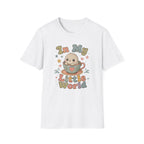 In My Little World T-Shirt
