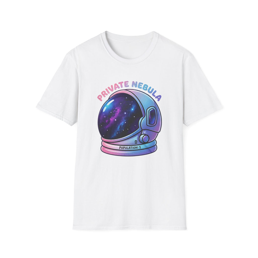 Nebula T-Shirt