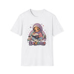 My Dreams T-Shirt