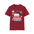 Running On Empty T-Shirt