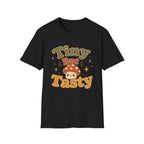 Tiny But Tasty T-Shirt