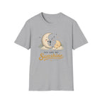 You Are My Sunshine T-Shirt