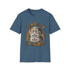 All Nighter T-Shirt