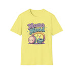 Mono Mood T-Shirt