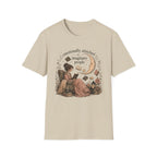 Imaginary People T-Shirt
