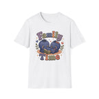 Family Time T-Shirt