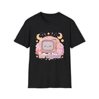 No Signal T-Shirt