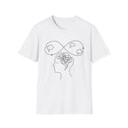 So Many Thoughts T-Shirt