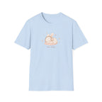 Low Noise Bunny T-Shirt