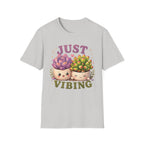 Just Vibing T-Shirt