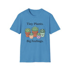 Big Feelings T-Shirt