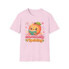 Peach Ripening T-Shirt
