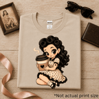 Coffee Clara