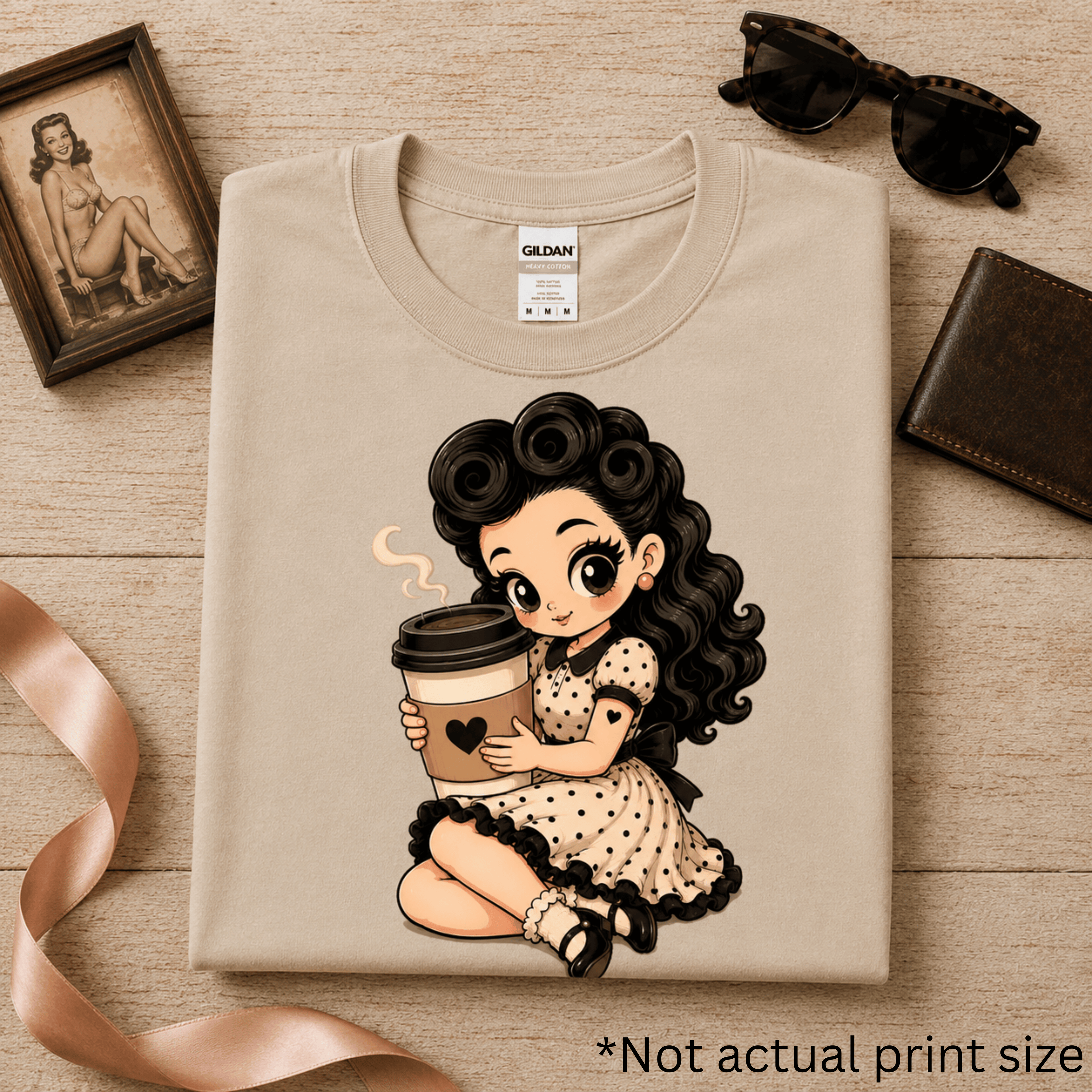 Coffee Clara