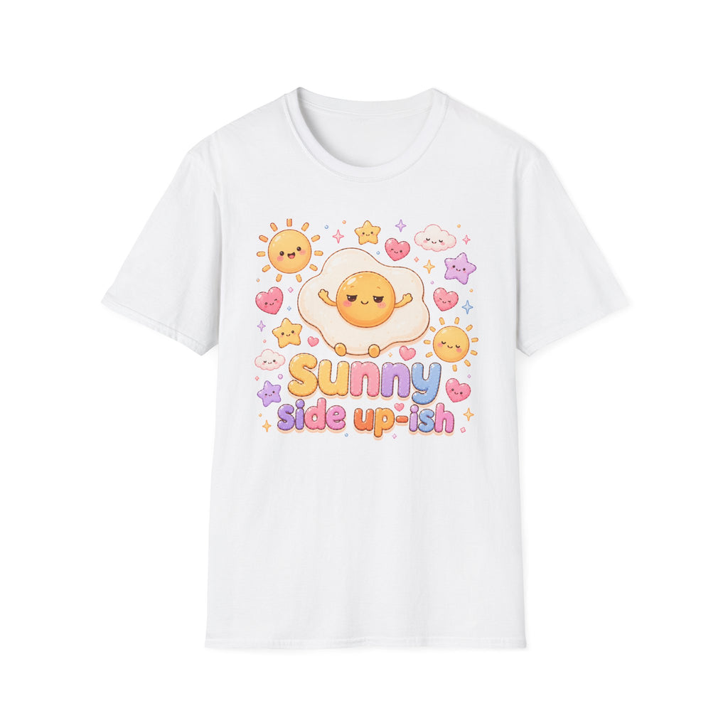 Sunny Side Up T-Shirt