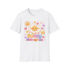 Sunny Side Up T-Shirt