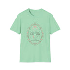 High Standards T-Shirt