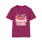 Cherry Much Done T-Shirt