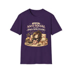 Pro Solitude T-Shirt