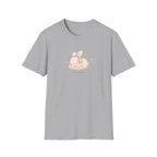 Low Noise Bunny T-Shirt