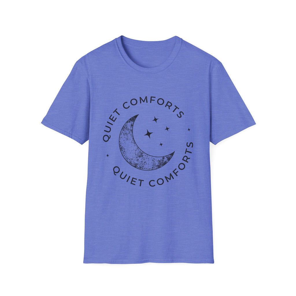 Quiet Comfort Light T-Shirt