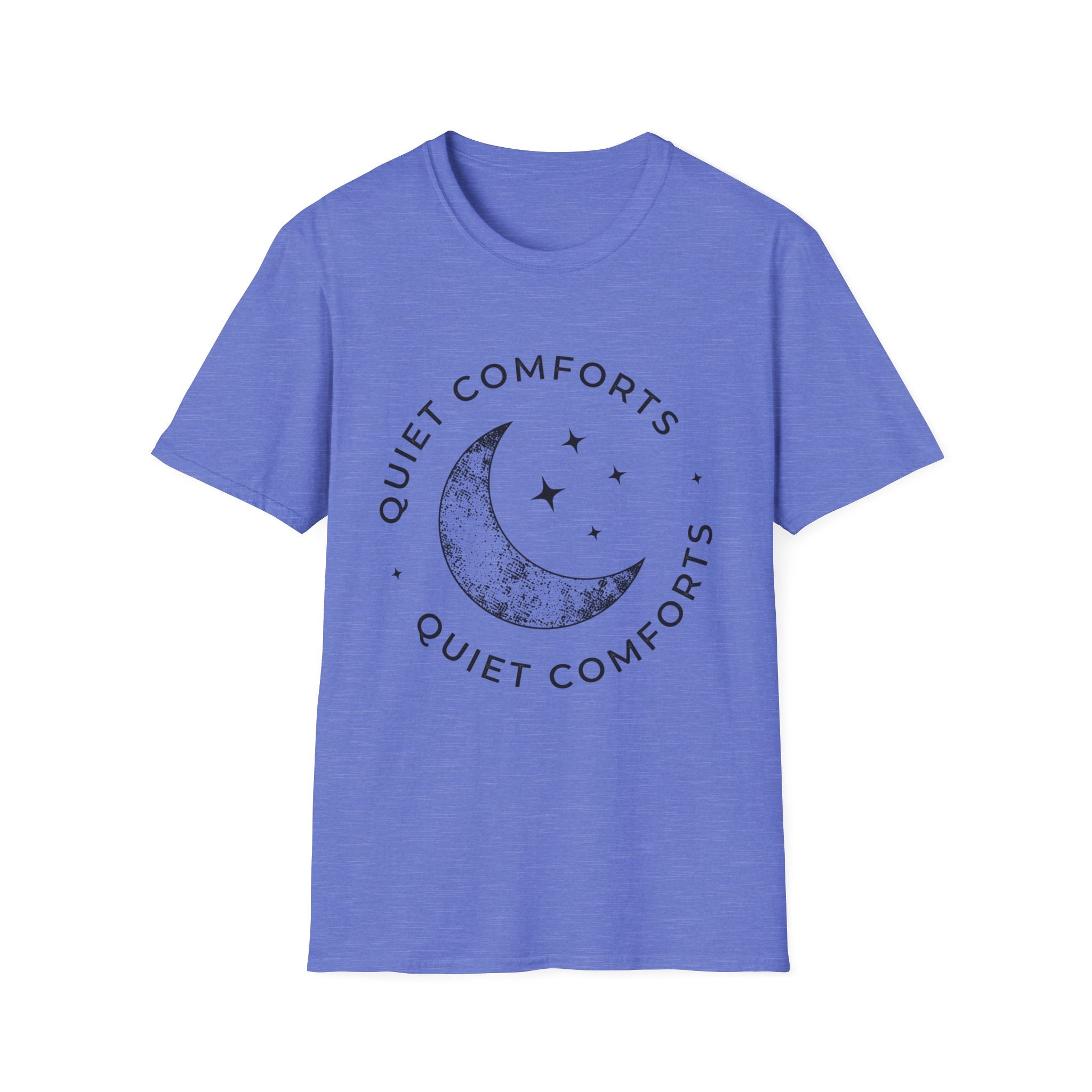 Quiet Comfort Light T-Shirt