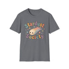 Stardust Society T-Shirt