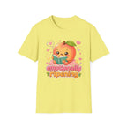 Peach Ripening T-Shirt