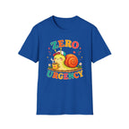 Zero Urgency T-Shirt