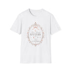High Standards T-Shirt