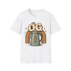 The OG T-Shirt