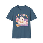 Eggsistential T-Shirt