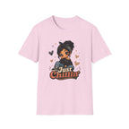 Just Chillin' T-Shirt