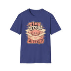 Tiny Treat Energy T-Shirt