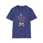 Magic First T-Shirt