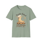 Freshly Baked Feelings T-Shirt