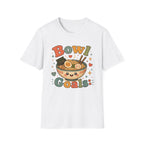 Bowl Goals T-Shirt