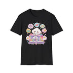 Daydream Department T-Shirt