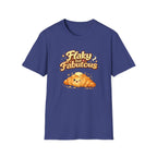 Flaky But Fabulous T-Shirt