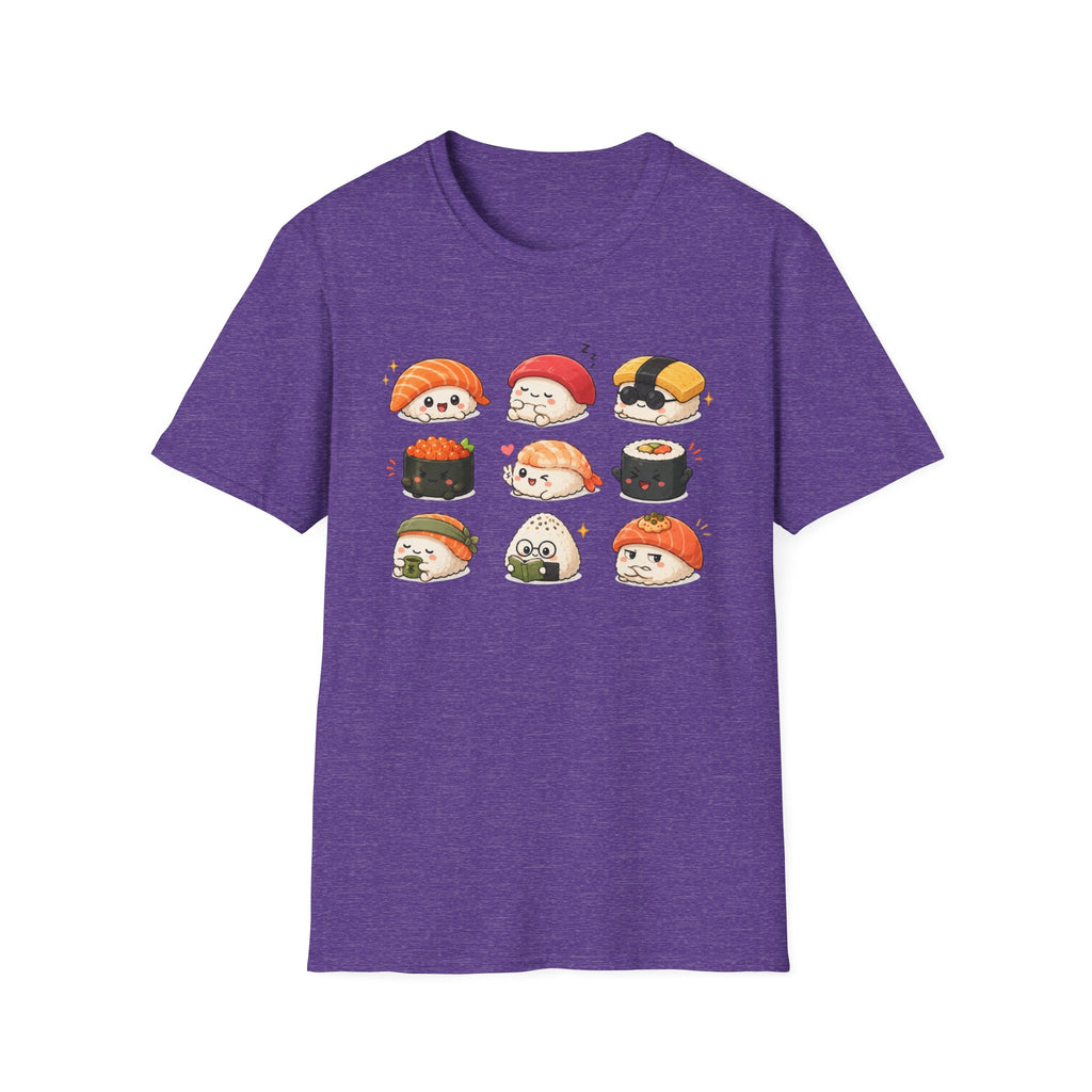 Sushi T-Shirt