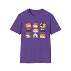 Sushi T-Shirt