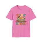 Send Noods T-Shirt