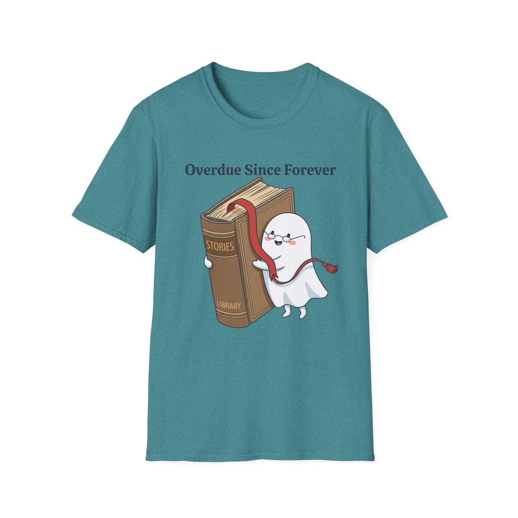 Overdue T-Shirt